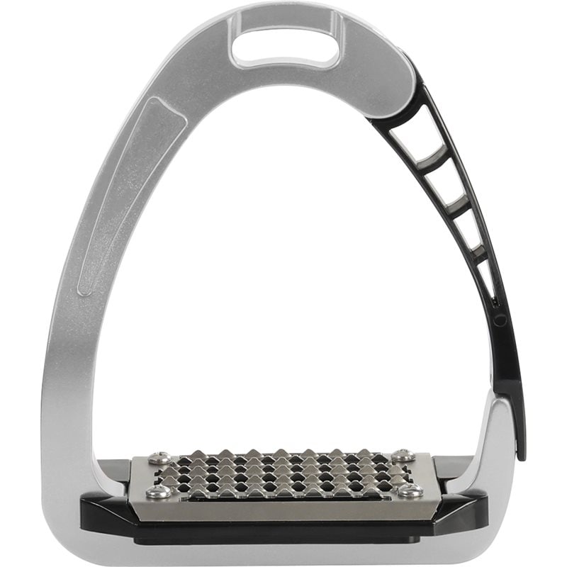 Stigbyglar Arena Alupro Acavallo Silver