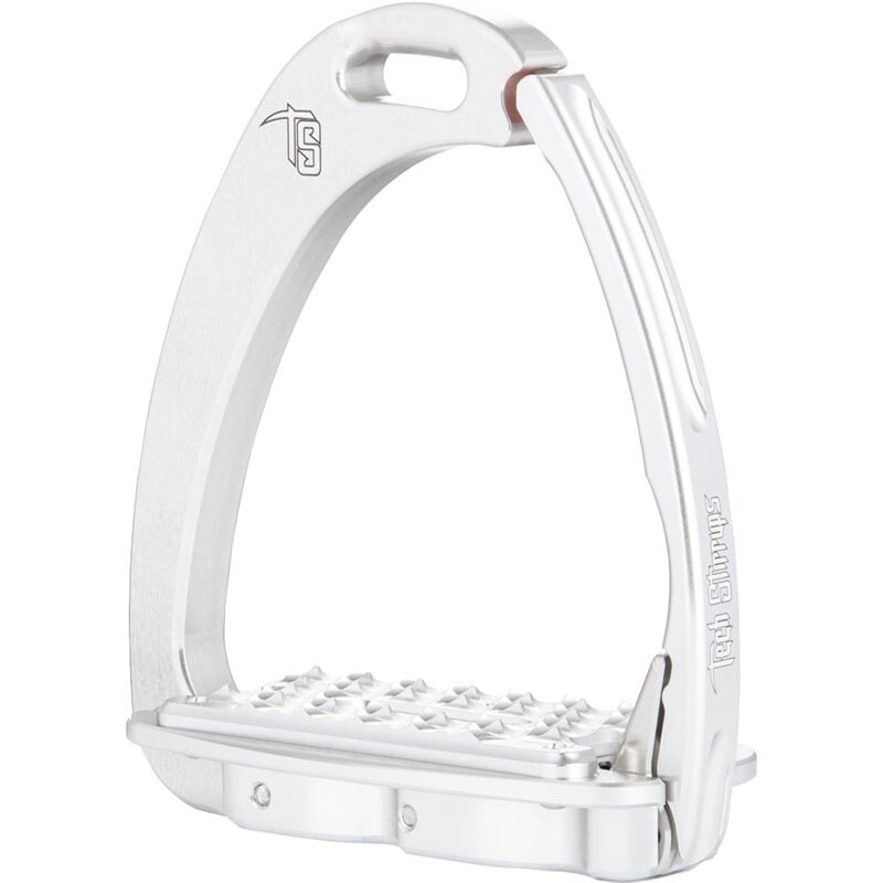 Product Image for Stigbyglar  Venice Sloped M Tech Stirrups
