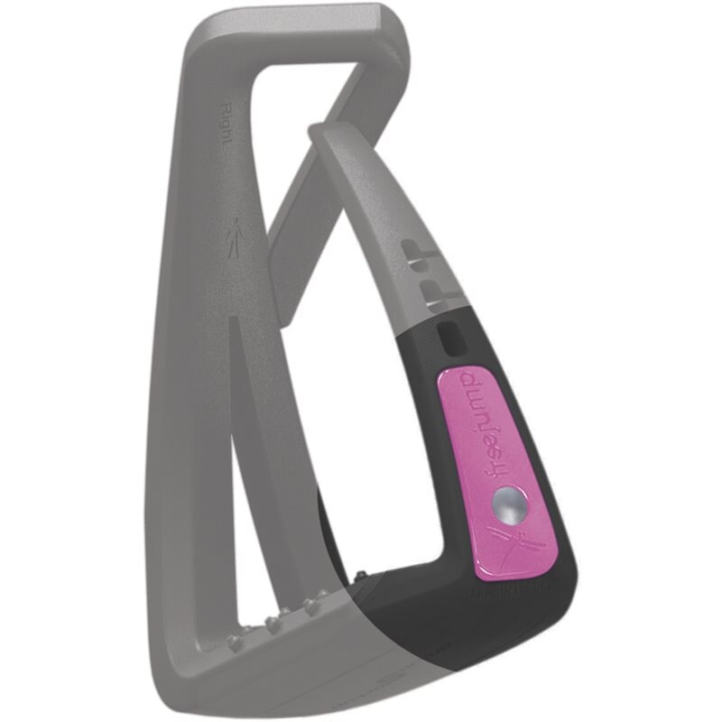 Soft Up Lite Pin Freejump® Rosa