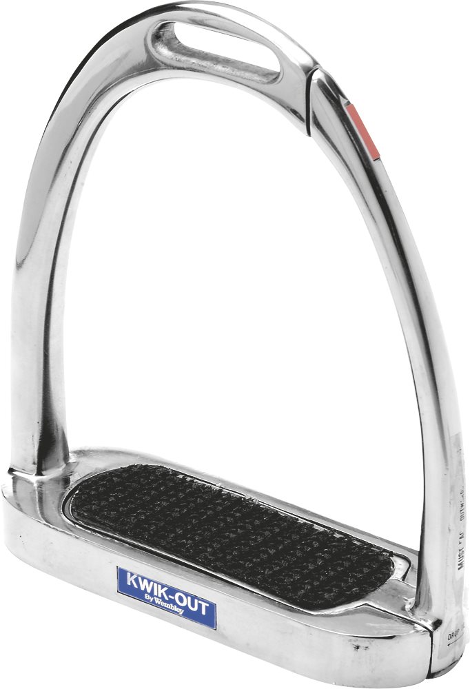 Product Image for Stigbyglar  Kwick-Out