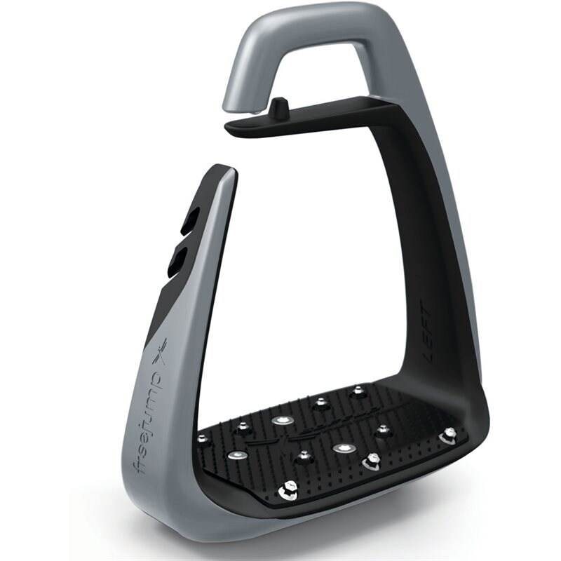 Product Image for Stigbyglar  SOFT'UP Classic Freejump®