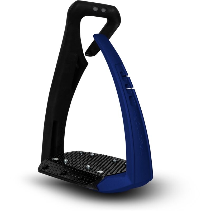 Product Image for Stigbyglar  SOFT'UP Pro+ Freejump®