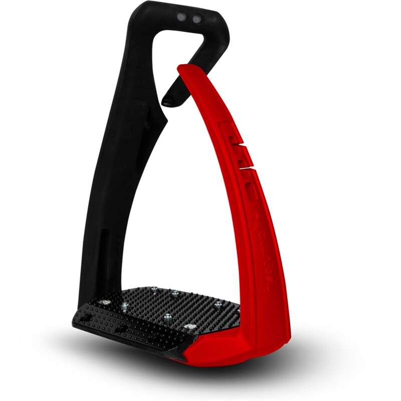 Product Image for Stigbyglar  SOFT'UP Pro+ Freejump®
