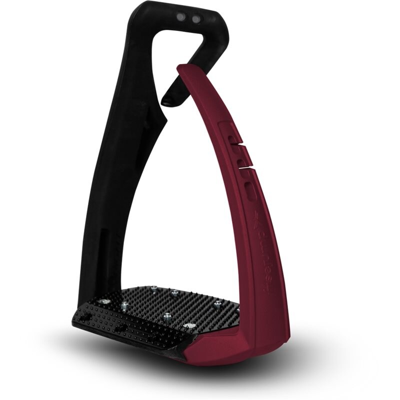 Product Image for Stigbyglar  SOFT'UP Pro+ Freejump®