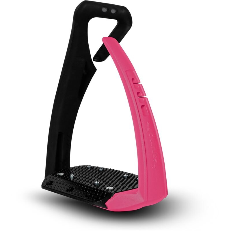 Product Image for Stigbyglar  SOFT'UP Pro+ Freejump®