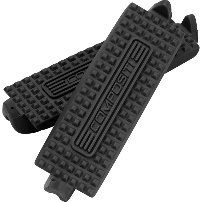 Product Image for Gummiplattor  Compositi Premium Compositi