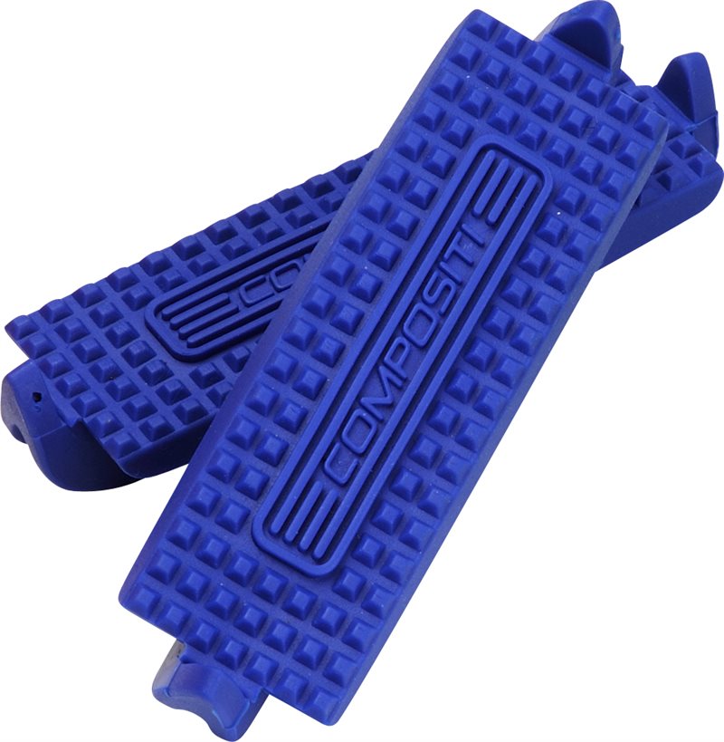 Product Image for Gummiplattor  Compositi Premium Compositi