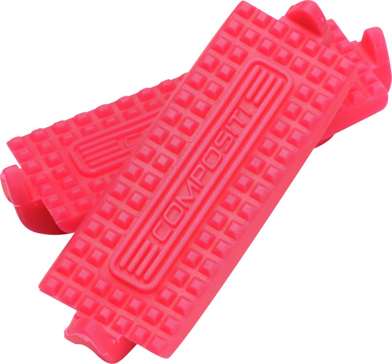 Product Image for Gummiplattor  Compositi Premium Compositi