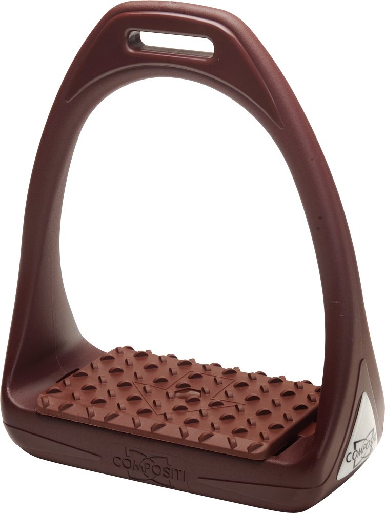 Product Image for Plaststigbyglar  Reflex Compositi
