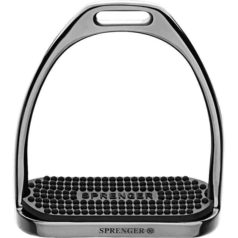 Product Image for Stigbyglar  Fillis Sprenger