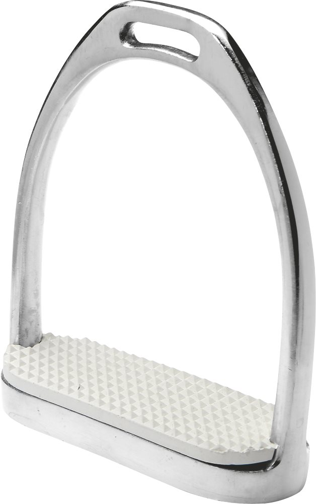 Product Image for Stigbyglar Kraftiga Fairfield®