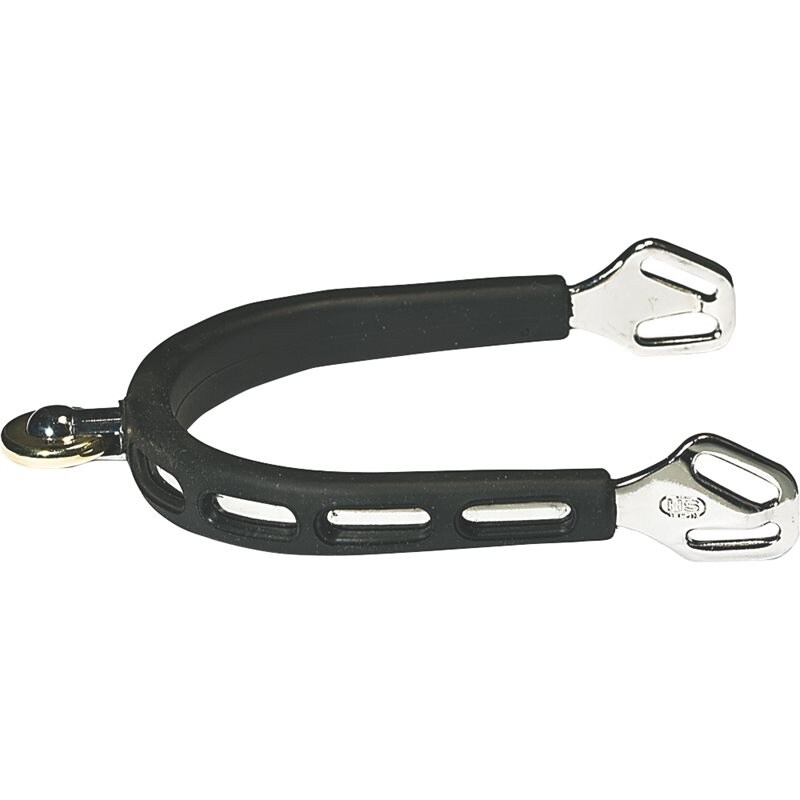 Product Image for Sporrar  Ultra fix extra grip comfort roller Sprenger