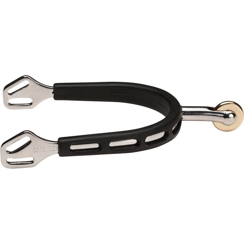 Product Image for Sporrar  Ultra Fit Extra Grip Sprenger