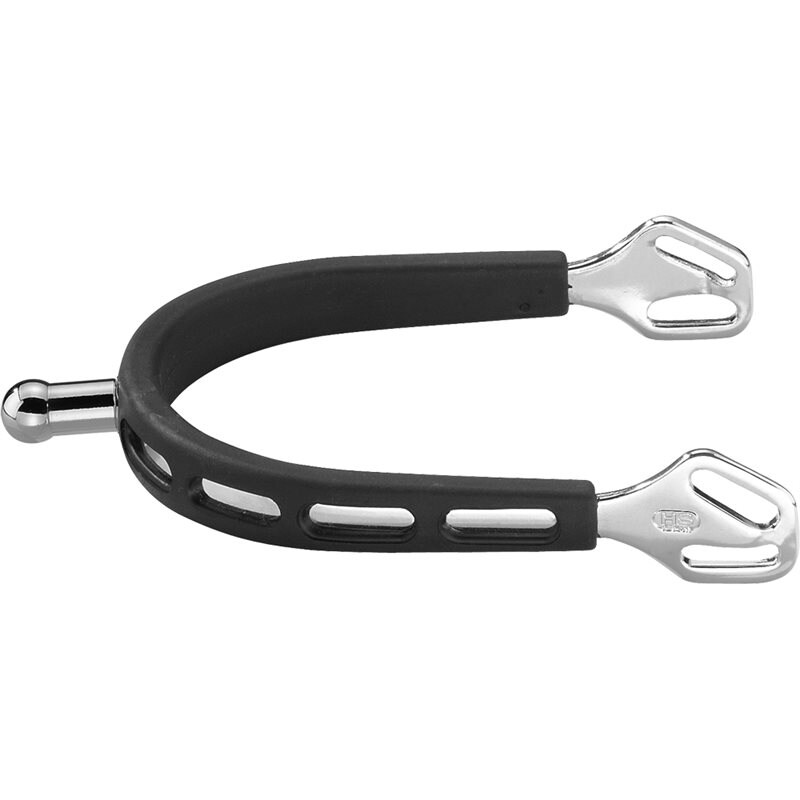 Product Image for Sporrar  Ultra fit Extra Grip Sprenger