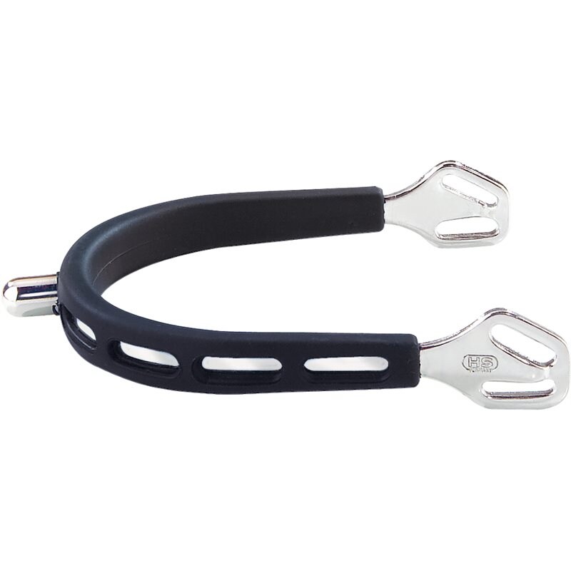 Product Image for Sporrar  Ultra fit Extra Grip Sprenger