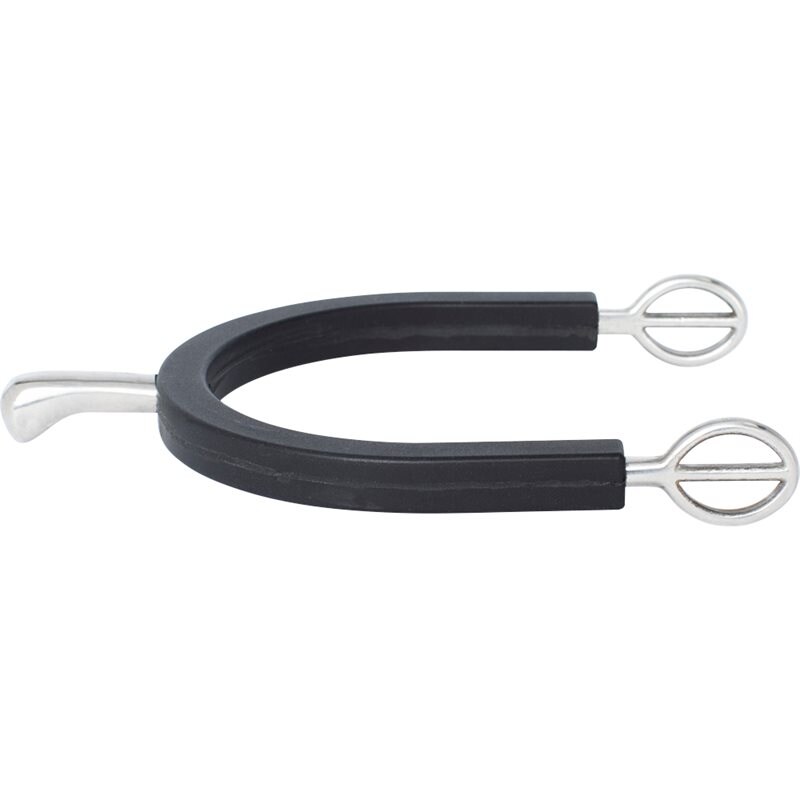 Kulsporrar CRW® Silver