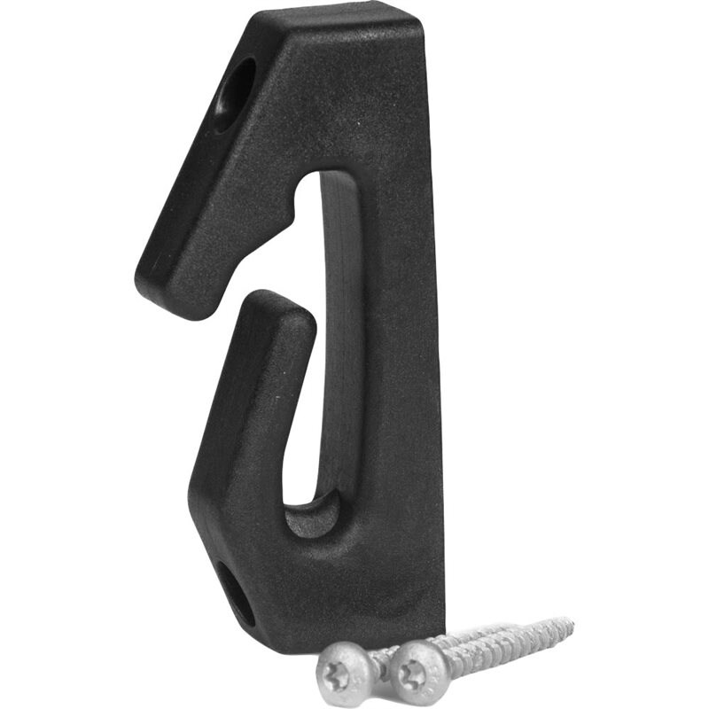 Product Image for Hinkhållare   V-PLAST