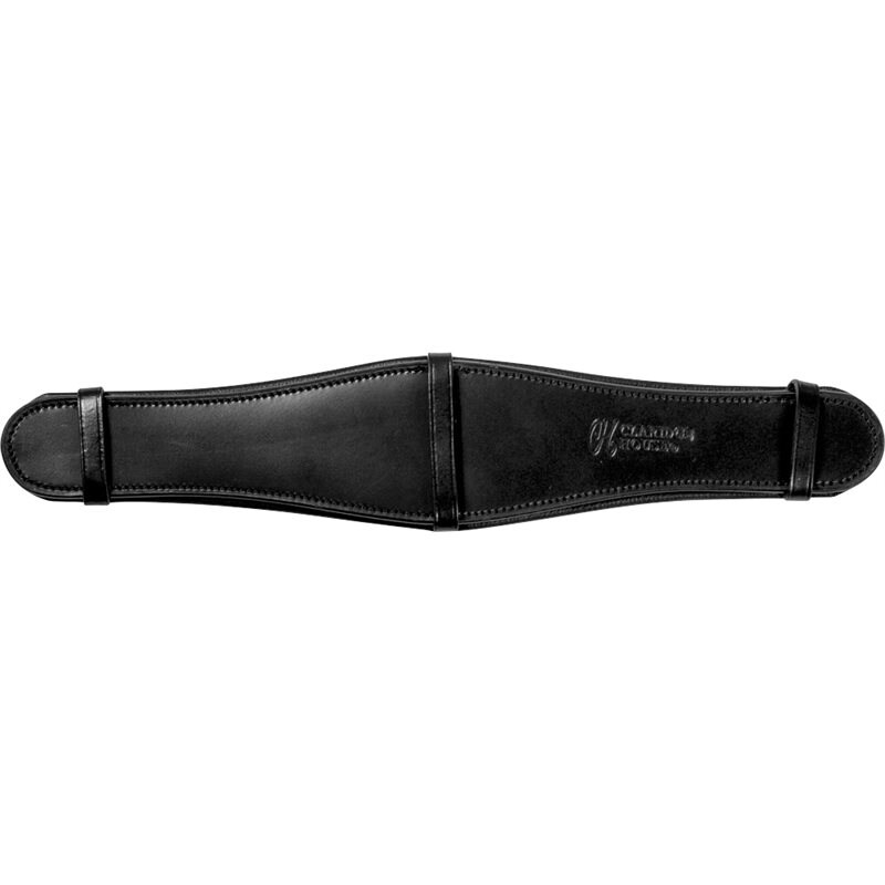 Product Image for Neck pad Fairfield®