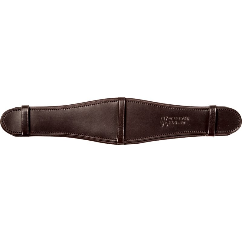 Product Image for Neck pad Fairfield®