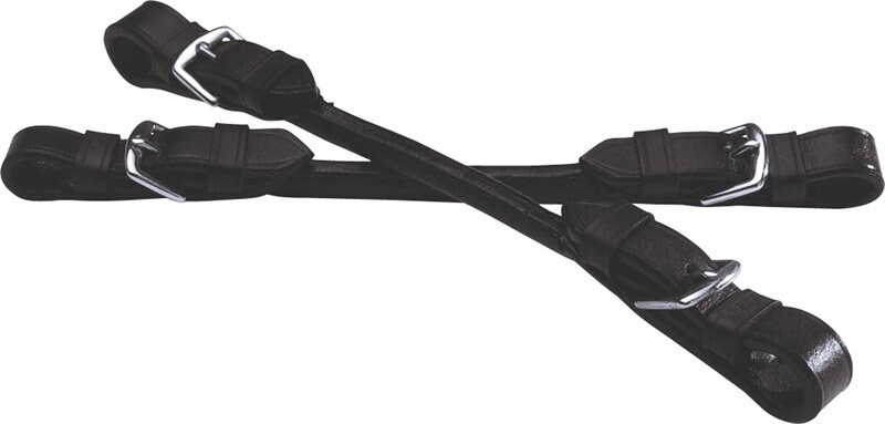 Pelhamdelta Fairfield® Svart