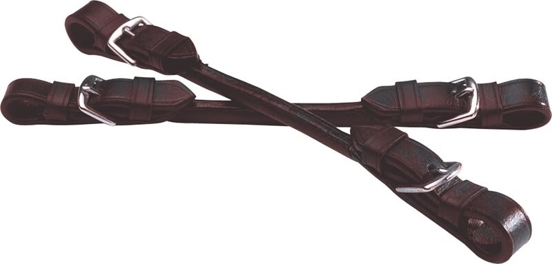 Pelhamdelta Fairfield® Brun