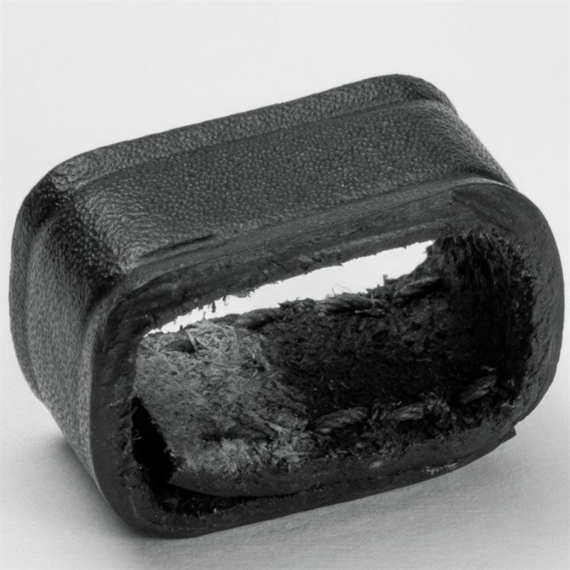 Product Image for Ögla till aachenrem   Fairfield®