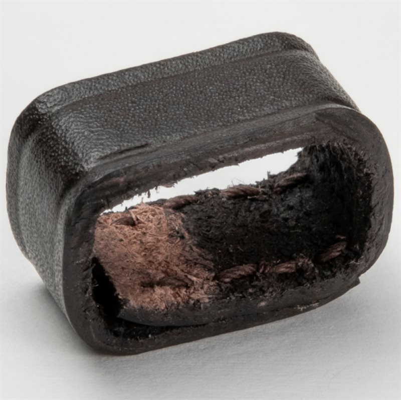 Product Image for Ögla till aachenrem   Fairfield®