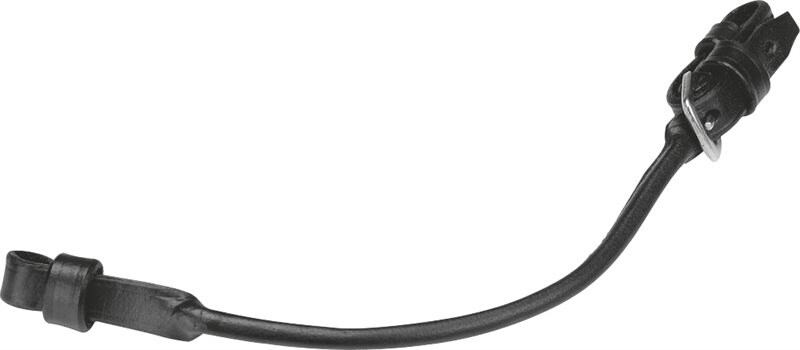 Product Image for Skumrem   Fairfield®
