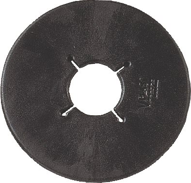 Product Image for Bettskivor   V-PLAST