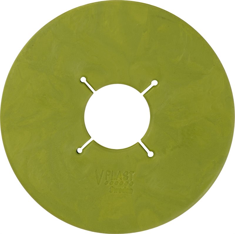Product Image for Bettskivor   V-PLAST