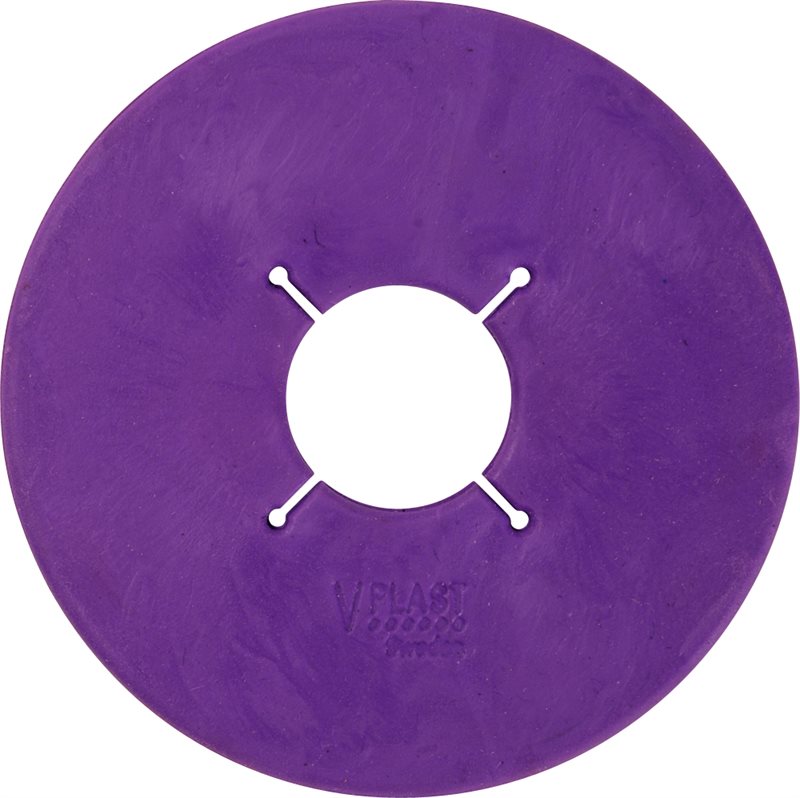 Product Image for Bettskivor   V-PLAST