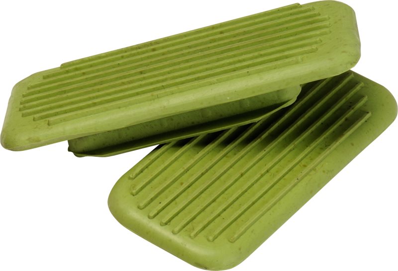Product Image for Gummiplattor   Fairfield®