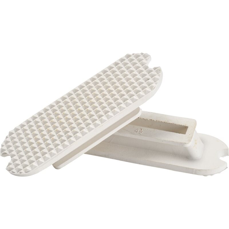 Product Image for Gummiplattor   Fairfield®