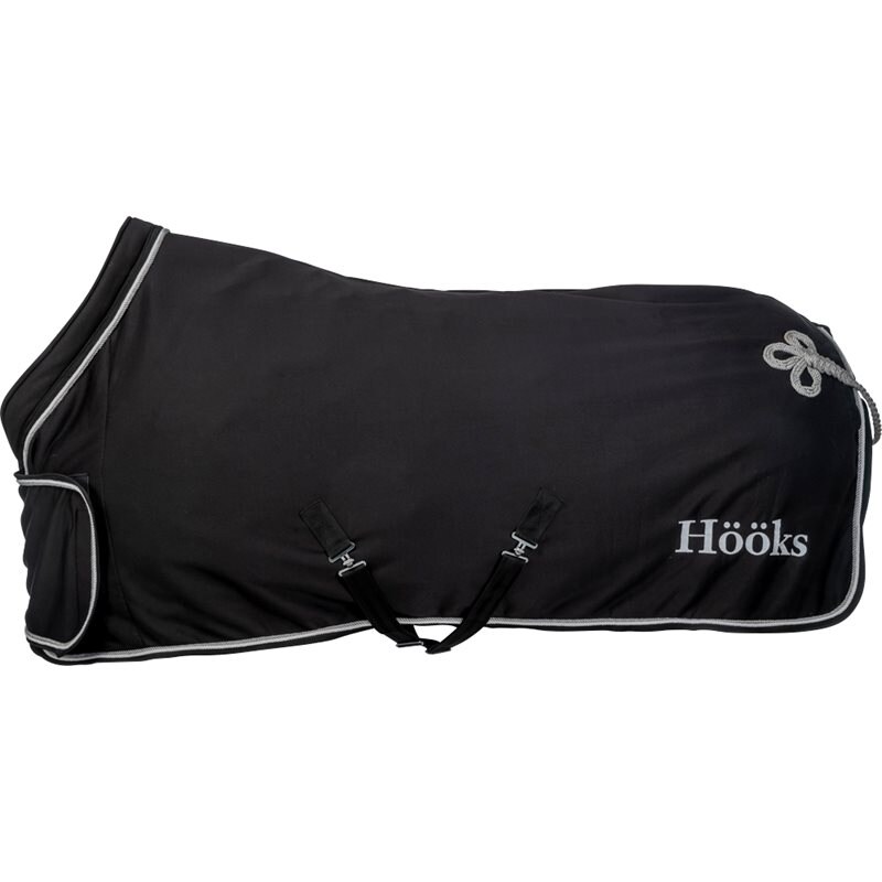 Product Image for Fleecetäcke  Grand Prix Hööks