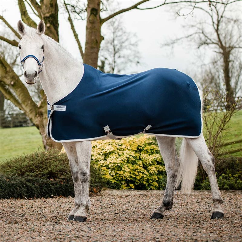 Product Image for Stalltäcke  Amigo Jersey Cooler Horseware®