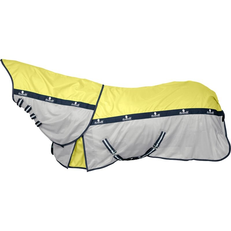 Product Image for Regn-/Flugtäcke  Raiden Fairfield®