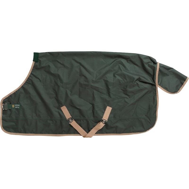 Product Image for Stalltäcke  Storm Fairfield®
