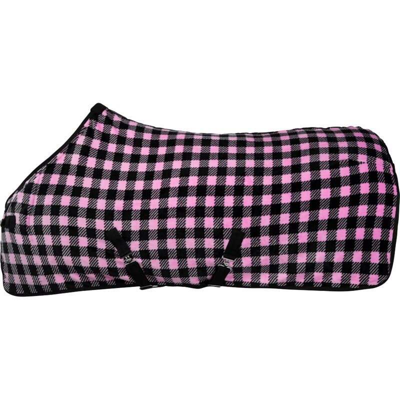 Product Image for Fleecetäcke  Lumber Jack Fairfield®