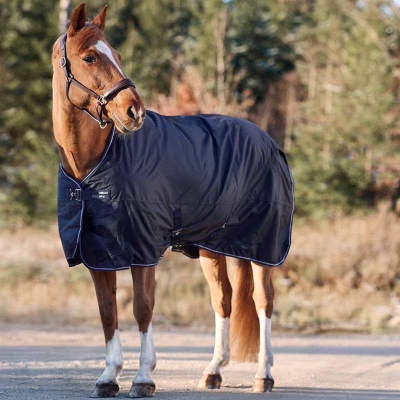 Utetäcke Orkan 150 Fairfield® Marin