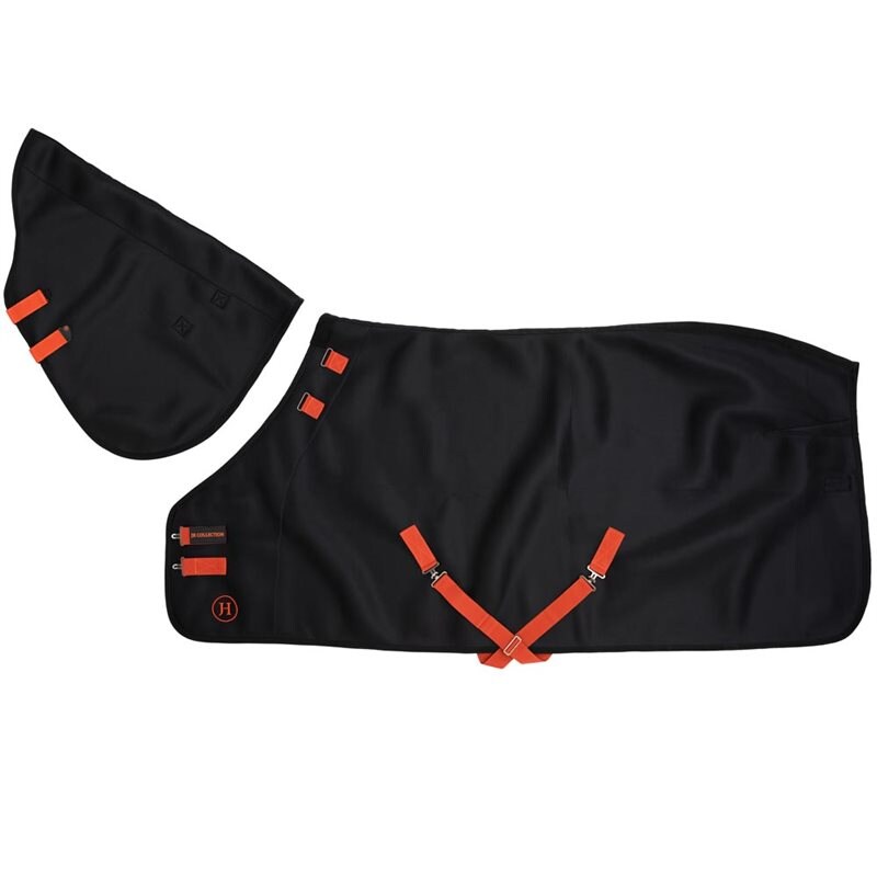 Product Image for Svettäcke  by Carl JH Collection®