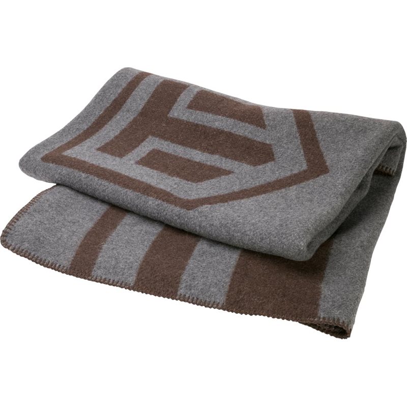 Product Image for Ullfilt  Knight Trinity®