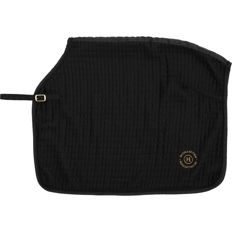Product Image for Ländtäcke Ull Monsoon JH Collection®