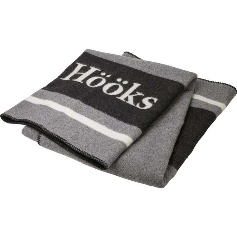 Product Image for Filt  by Hööks Trinity®