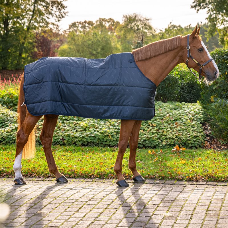 Liner 200 Aloga Equestrian Marin