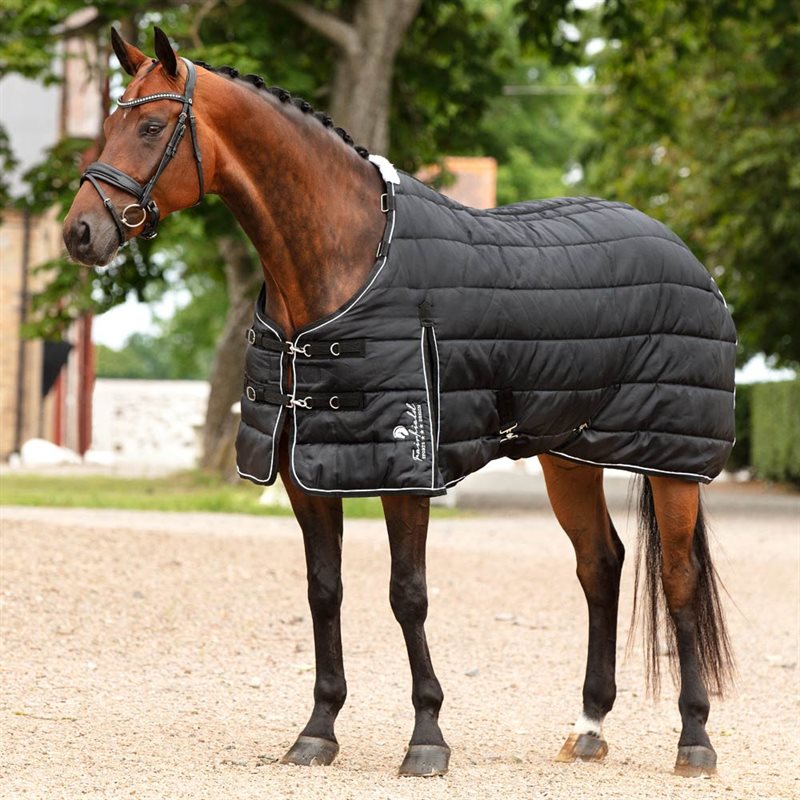Product Image for Stalltäcke  Candice 300 Fairfield®