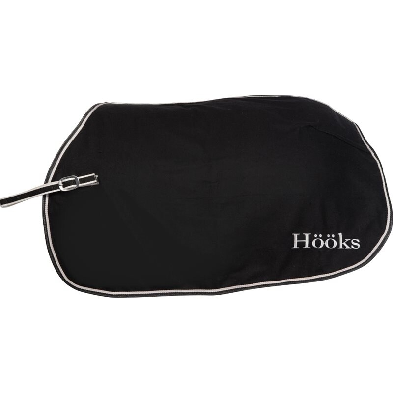 Product Image for Ländtäcke Ull Hööks