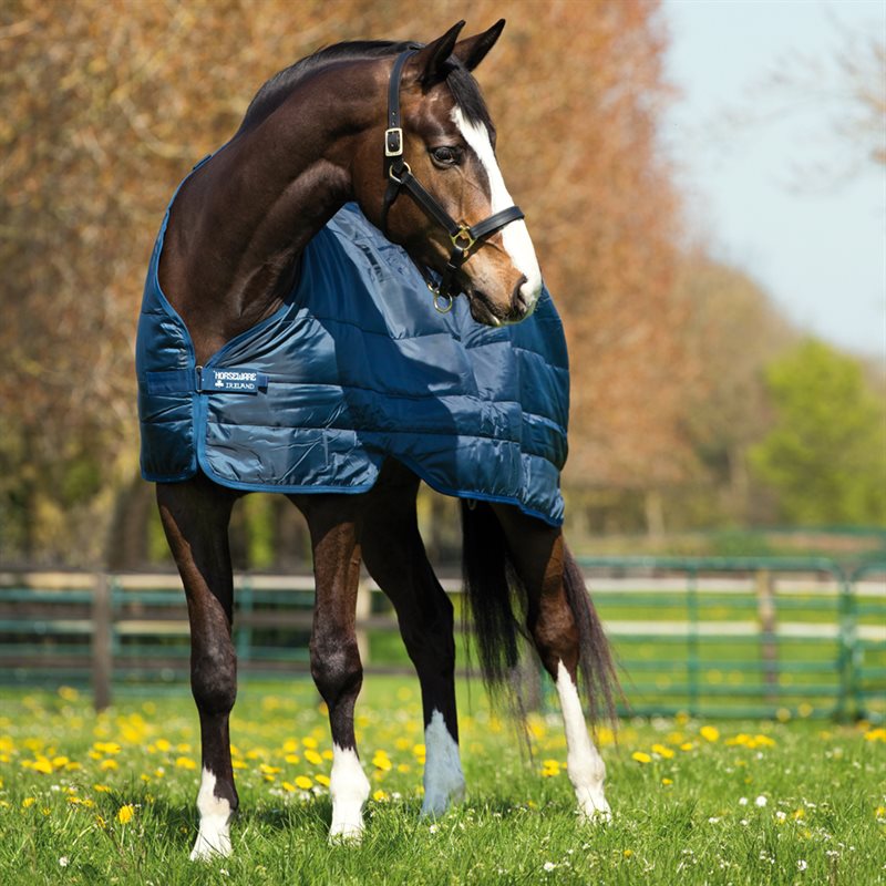 Liner 100 Horseware® Marin