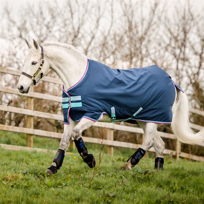 Product Image for Regntäcke  Amigo Hero 900 Pony Lite Horseware®