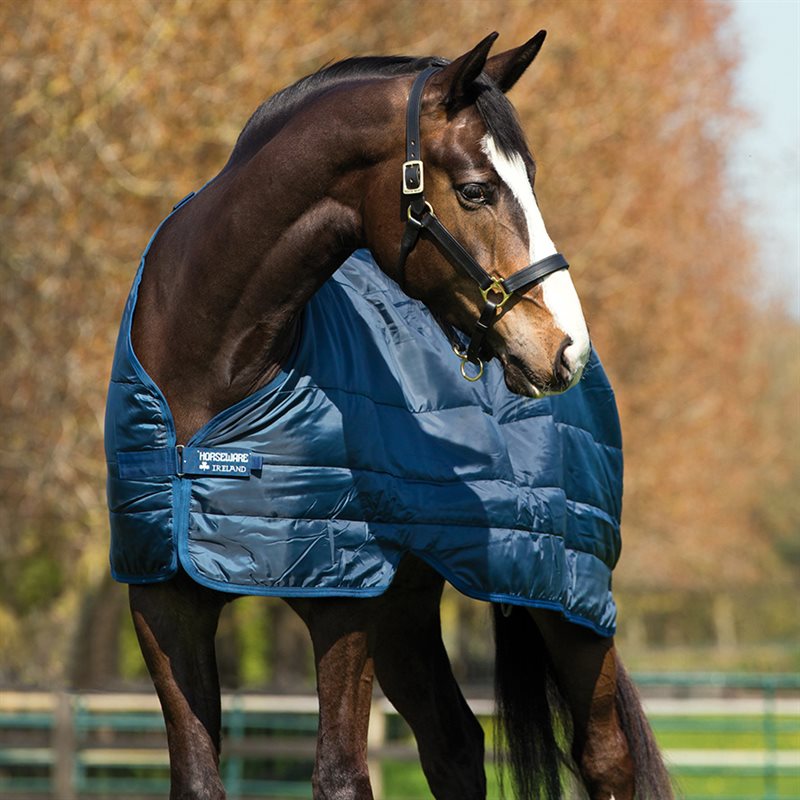 Liner 300 Horseware® Marin