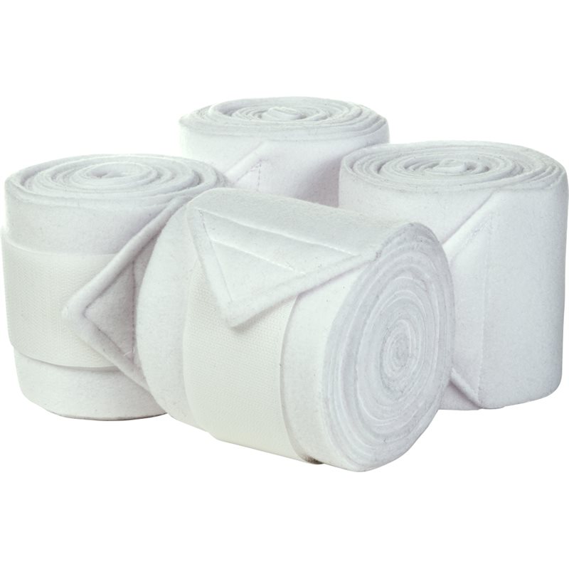 Fleecelinda Tempo Fairfield® Vit